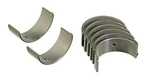 Sealed Power 4-1025PA Connecting Rod Bearing Set. Fixed Price $87.72.