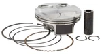 New Vertex High Comp Forged Piston Kit Ktm 450 Sx Racing (14-15) 23850B. Fixed Price $220.19.