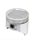 Sealed Power 470AP30 Pistons Cast Dish 3.780" Bore Amc Set Of 6. Fixed Price $133.98.