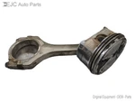 Piston Connecting Rod Standard 05-06 Honda Odyssey Touring 3.5 13210RGLA00. Fixed Price $69.95.