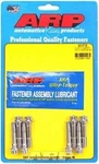 Arp For 300-6708 5/16" CA625+ Carrillo Replacement. Fixed Price $302.76.