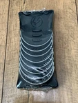 (8-PACK) Sealed Power 8-2555A, Direct Replacement, Small Block Chevy. Fixed Price $29.99.