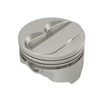 Keith Black KB113.040 .150 Dome 6.0 Rod Sbc 350 Hypereutectic Pistons. Fixed Price $430.99.