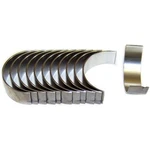 RB320 Dnj Rod Bearing Sets Of 6 For Chevy Chevrolet Impala Buick Lucerne Vue. Fixed Price $37.52.