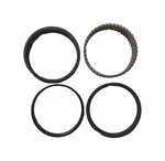 Genuine Trw T8375MX Piston Ring Set. Fixed Price $49.75.