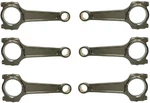 Manley 14416 Turbo Tuff Beam Connecting Rod Set For Subaru EJ20/EJ25. Fixed Price $1083.95.