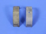 2001-2006 Chrysler Dodge Connecting Rod Bearing Package Genuine Mopar 4626657AD. Fixed Price $27.95.