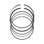 Je Pistons Premium Race Rings 4.125 Bore 1/16/1/16/3/16 J1000841255. Fixed Price $225.99.
