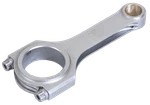 Eagle H-beam *single* Connecting Rod Fits Honda Acura B18A B18B B20B B20Z. Fixed Price $154.06.