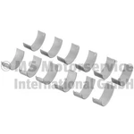 Kolbenschmidt Connecting Rod Bearing Set Bmw Bertone 2,5 2,0 6-1390CPSTD M20B20. Fixed Price $52.41.