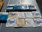 Nos Ford Heavy Truck 477 534 7.8L 8.8L Standard Bore Piston Rings Set 10X Worth!. Fixed Price $69.99.