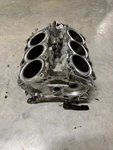 2017-2020 Pathfinder QX60 VQ35DD 3.5L V6 Engine Block. Fixed Price $698.60.