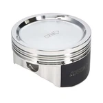 Manley Performance Ls Piston Set - 4.185 Inch Bore, 1.315 Compression. Fixed Price $951.99.