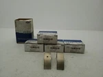Clevite CB-634P-20 Connecting Rod Bearings (4 Pairs) Premium. Fixed Price $28.07.