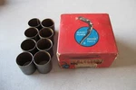Sealed Power Piston Pin Bushing (8-21380). Fixed Price $17.49.