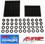 Arp 154-4001 Head Stud Kit 63-95 Ford 289/302/5.0L V8 With Factory Cylinder. Fixed Price $152.95.