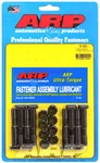 Arp Connecting Rod Bolt Kit Oldsmobile 2.3L 2.4L QUAD-4 QUAD4 181-6001. Fixed Price $55.99.