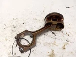 Piston Fits Chevrolet Traverse 2010. Fixed Price $38.69.
