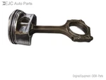 Right Piston Rod Standard For 10-11 Chevrolet Equinox 3.0 12631196 Gas. Fixed Price $69.95.