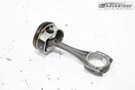 2020-2024 Mazda CX-30 Dm 2.5L L4 Gasoline Engine Motor Piston W/ Connecting Oem. Fixed Price $106.64.