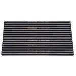 Edelbrock 9629 Pushrod Set For S/b Chevy. Fixed Price $212.69.