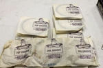 Hastings 2C-6302 Standard Ring Set For International Trucks W/ 304 & 345 Engine. Fixed Price $89.95.