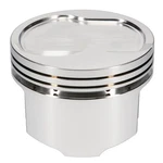 Je 138726 Set 4032 Inv Dome/dish 4.030 Bore 1.600 Cd .912 Pin 8PC. Fixed Price $734.99.