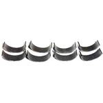 RB425 Dnj Of Rod Bearing Sets For Mazda PROTEGE5 626 MX-6 Probe. Fixed Price $35.24.