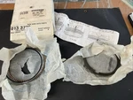 Grant 13011-15011 Piston Ring Set For Toyota. Fixed Price $55.00.