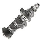 Engine Crankshaft / Rods Pistons Gaskets Rebuild Kit Fit For Hyundai Kia 2.0L. Fixed Price $365.30.
