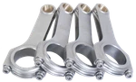 Eagle Forged Beam Connecting Rods Honda B16A1 B16A2. Fixed Price $405.26.