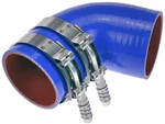Dorman 904 130 Lower Intercooler Boot. Fixed Price $96.95.