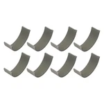 Genuine Sealed Power Engine Connecting Rod Bearing Set 4-4175CP. Fixed Price $52.59.