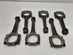 Jeep Jk Wrangler Oem 4.0L Connecting Rods 2001 2002 2003 2004 2006 94430. Fixed Price $72.00.