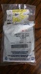 4 New Oem Pieces Ford 2013/2018 "pin/dowel" Starter Motor Spacer/cylinder Head. Fixed Price $10.00.