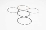 Safety Auto Parts +.40 Oversize Piston Ring Set-dohc, 16V Item #RG21-137-4. Fixed Price $64.70.