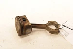 12-20 Isuzu Npr Hd 6.0L Engine Piston Right No W/ Connecting Rod 8-89017-849-0. Fixed Price $79.55.