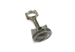 2008-2012 Porsche Cayenne Panamera (957 958 970 G1) 4.8L Turbo Left Piston. Fixed Price $138.06.