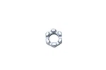New Oem Ford N800895-S52 Nut Nos. Fixed Price $9.99.