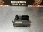 2006 Gmc Sierra 2500HD Glow Plug Controller Module Oem 98022489 #1174. Fixed Price $429.99.
