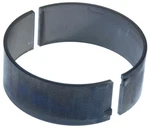 Mahle CB-745HXN Engine Connecting Rod Bearing Pair. Fixed Price $15.46.