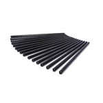 Comp Cams 7950-16 Hi-tech 7.350 Long, .080 Wall, 5/16 Diameter Pushrod Set. Fixed Price $200.95.