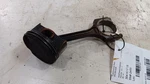 Kia Forte One Single Piston 2014 2015 2016 Oem. Fixed Price $45.95.