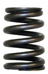 Crown Automotive 53010388 Valve Spring. Fixed Price $19.63.