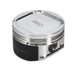Manley Piston Sets Cyl 615000C-4. Fixed Price $788.37.