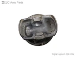 Piston Standard Size For 15-19 Hyundai Sonata 2.4 234102G501. Fixed Price $39.95.