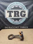 03-06 Infiniti G35 Nissan 350Z VQ35DE Piston & Connecting Rod A2010-8J172. Fixed Price $82.40.