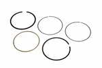 Genuine Gm Piston Rings 19168090. Fixed Price $40.79.