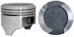 Dish Top Pistons 71-82 Ford 6.6L/400 Ohv V8 .030 Oversized. Fixed Price $247.78.