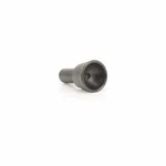 Engine Push Rod Tube Comp Cams 3C3P-1. Fixed Price $15.80.